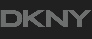 DKNY